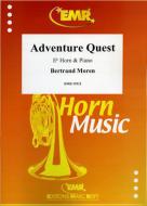 Adventure Quest Download