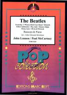 8 Greatest Hits Download