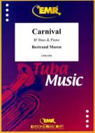 Carnival Download