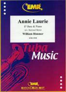 Annie Laurie Download