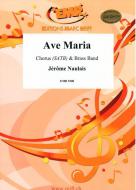 Ave Maria Download