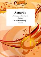 Acuerdo Download
