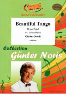 Beautiful Tango Download