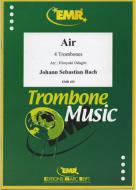 Air Download