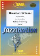 Brasilia Carnaval Download