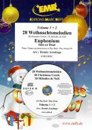 Christmas Joy Vol. 1+2 +CD DOWNLOAD Download