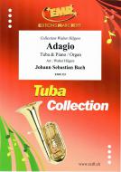 Adagio Download