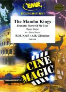 The Mambo Kings Download