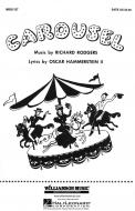 Carousel 
