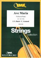 Ave Maria Download