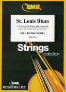 St. Louis Blues Download