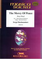 The Mercy Of Peace Download