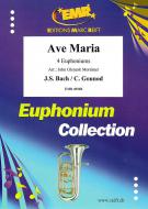 Ave Maria Download