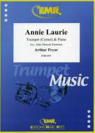 Annie Laurie Download