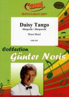 Daisy Tango Download