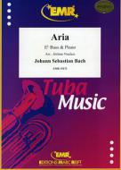 Aria Download