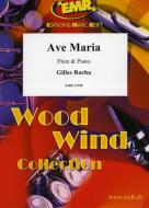 Ave Maria Download