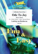 Ode To Joy DOWNLOAD Download