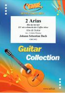 2 Arias Download