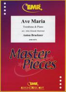 Ave Maria Download