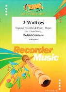 2 Waltzes Download