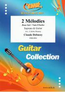 2 Mélodies Download