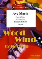 Ave Maria Download