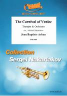 The Carnival of Venice Download