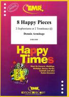 8 Happy Pieces Download