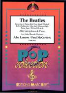 8 Greatest Hits Download