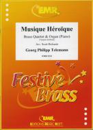 Musique Héroïque Download