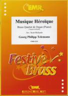 Musique Héroïque Download