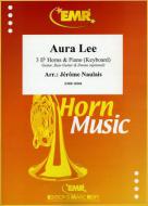 Aura Lee Download