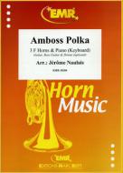 Amboss Polka Download