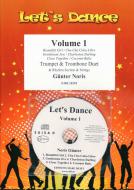 Let's Dance Vol. 1 Download