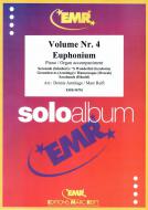 Solo Album Vol. 4 Download