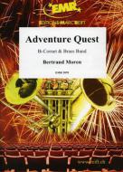 Adventure Quest Download