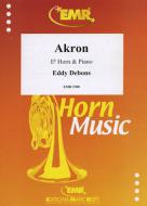 Akron Download