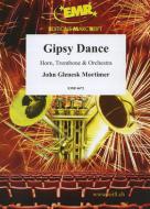 Gipsy Dance Download