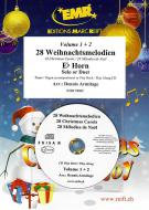 Christmas Joy Vol. 1+2 (+CD) Download