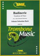 Badinerie Download