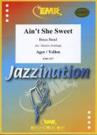 Ain't She Sweet Download