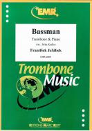 Bassman Download