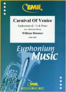 Carnival Of Venice Download