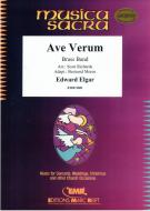 Ave Verum Download