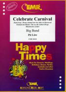 Celebrate Carnival Download
