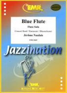Blue Flute Download