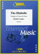 The Diabolic Download