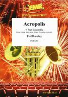 Acropolis Download
