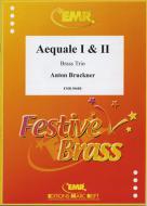 Aequale I & II Download